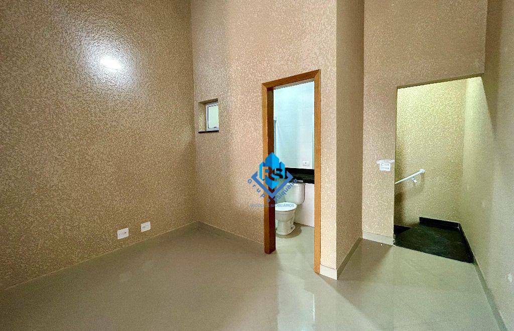 Cobertura à venda e aluguel com 2 quartos, 126m² - Foto 11