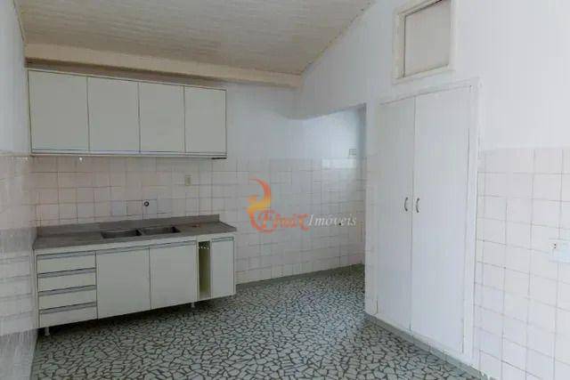 Casa à venda com 3 quartos, 300m² - Foto 11