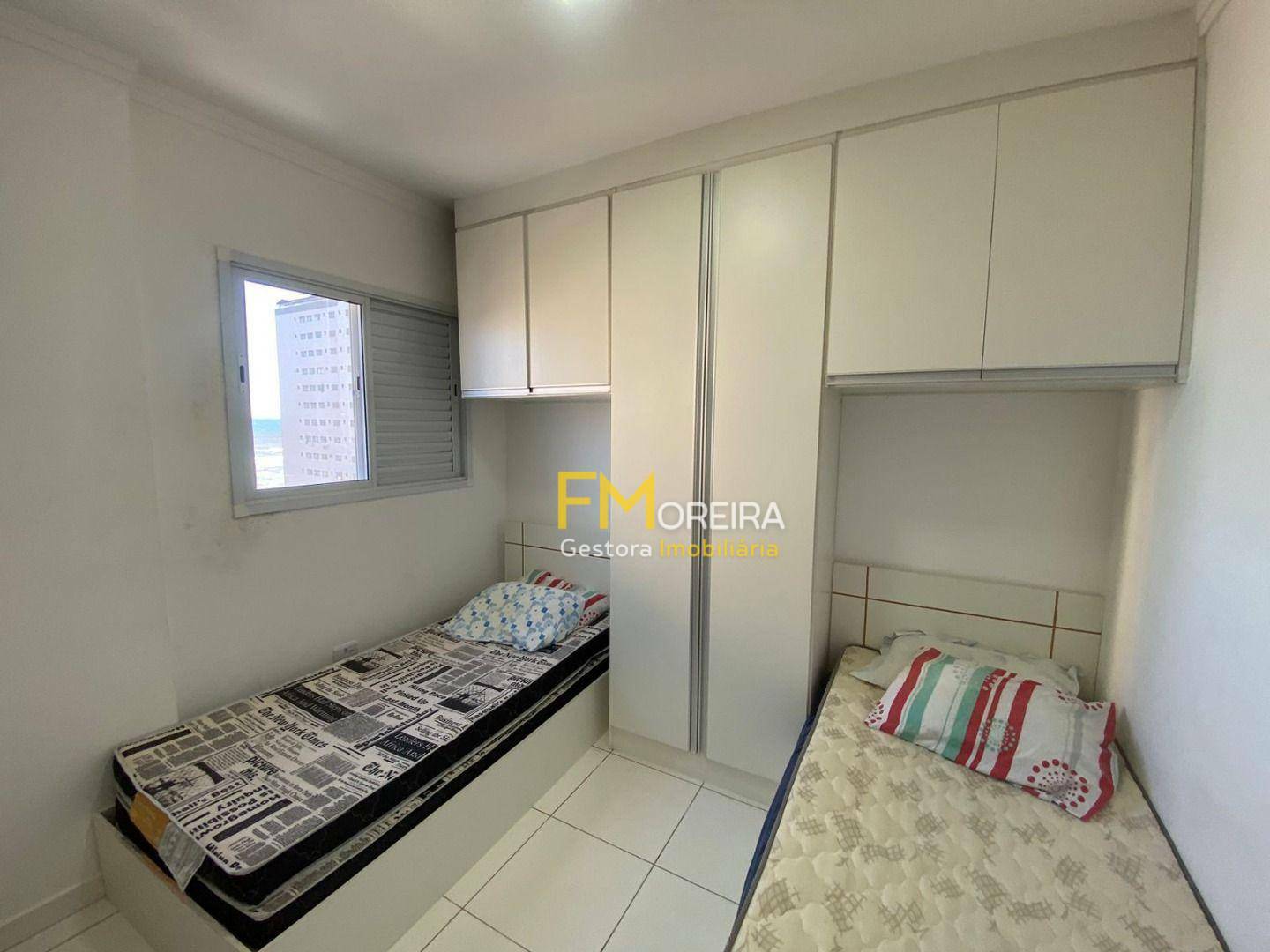 Apartamento à venda com 2 quartos, 66m² - Foto 21