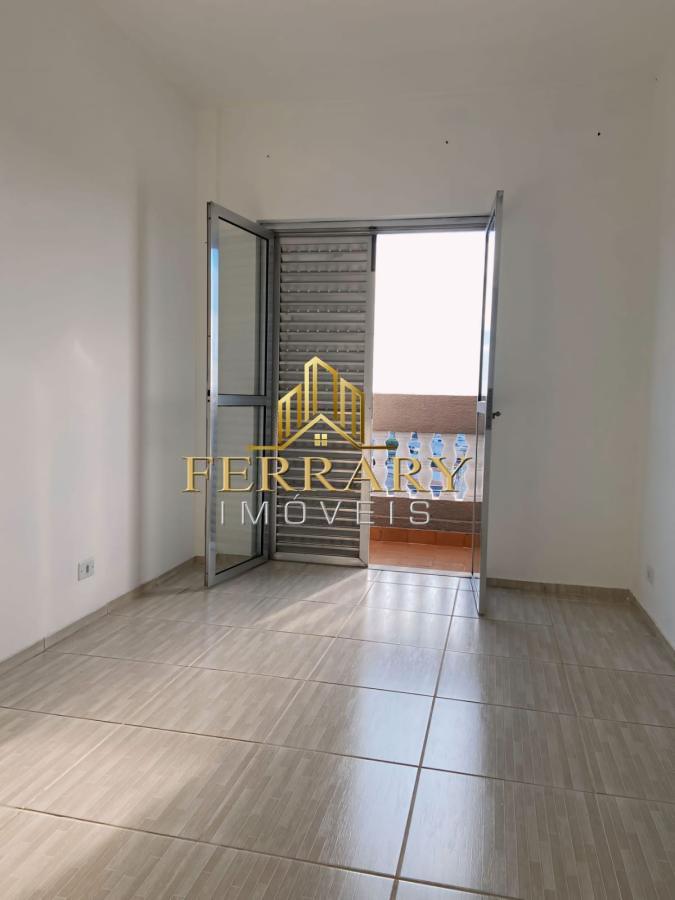 Apartamento para alugar com 2 quartos, 80m² - Foto 8