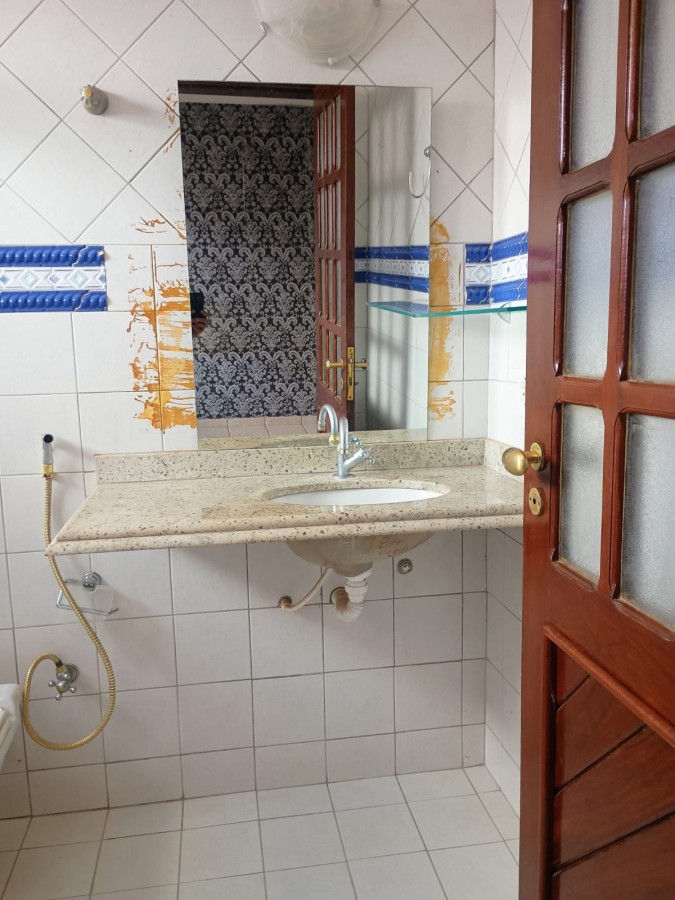 Casa, 5 quartos - Foto 23