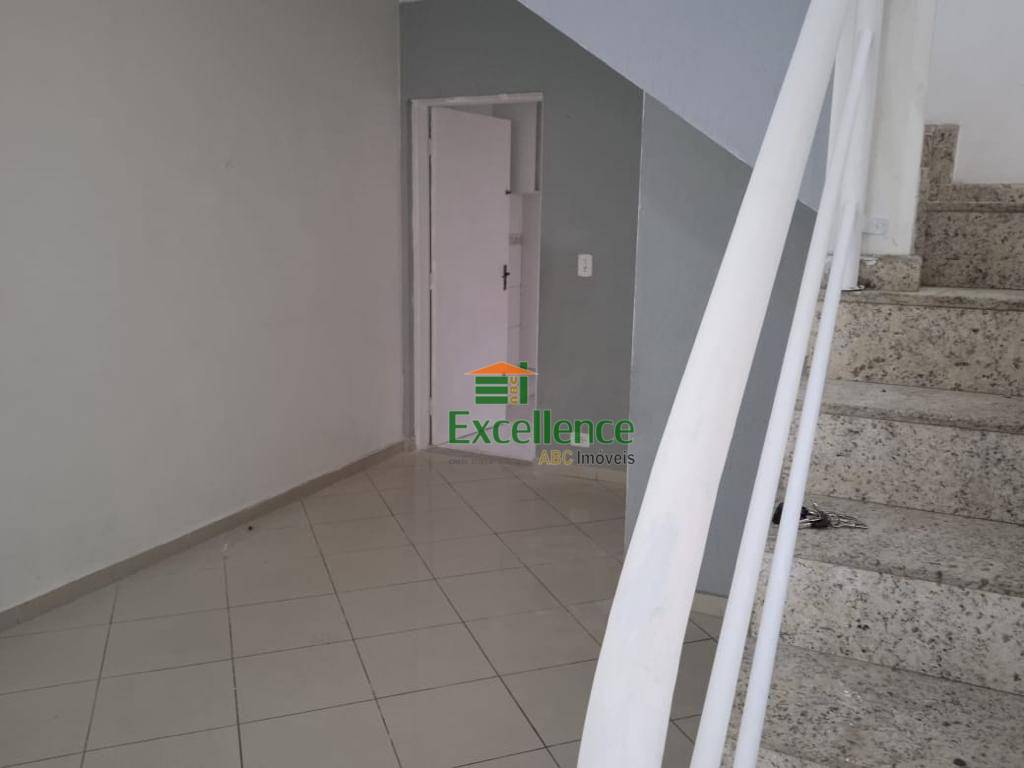 Casa à venda com 3 quartos, 121m² - Foto 4