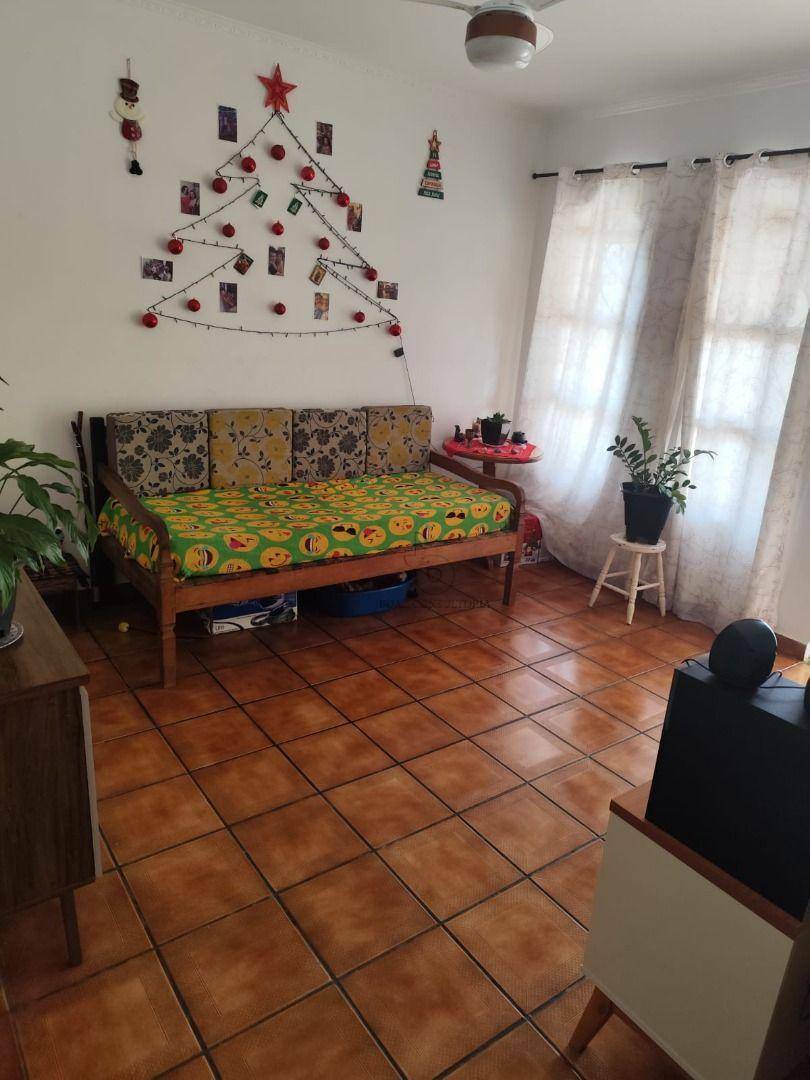 Casa à venda com 2 quartos, 97m² - Foto 10