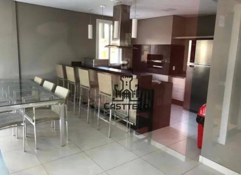 Apartamento à venda com 2 quartos, 67m² - Foto 16