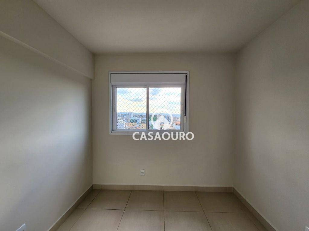 Apartamento à venda com 3 quartos, 74m² - Foto 16