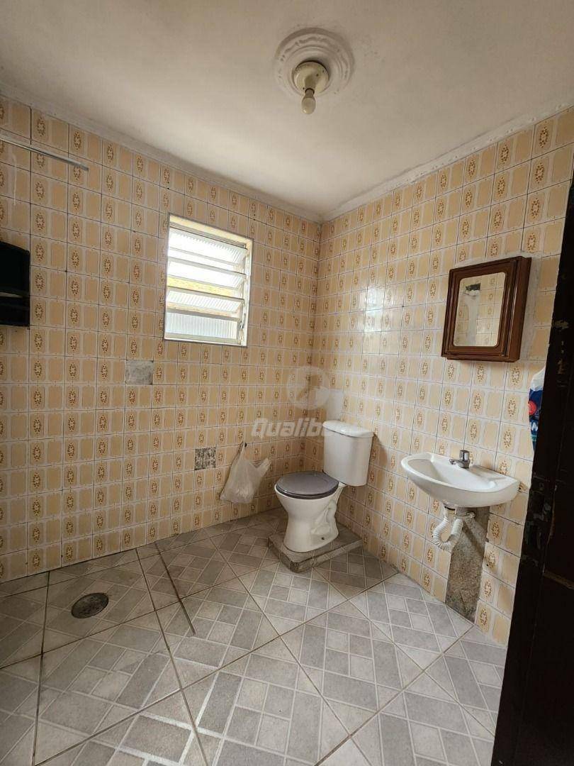 Sobrado à venda com 3 quartos, 135m² - Foto 7