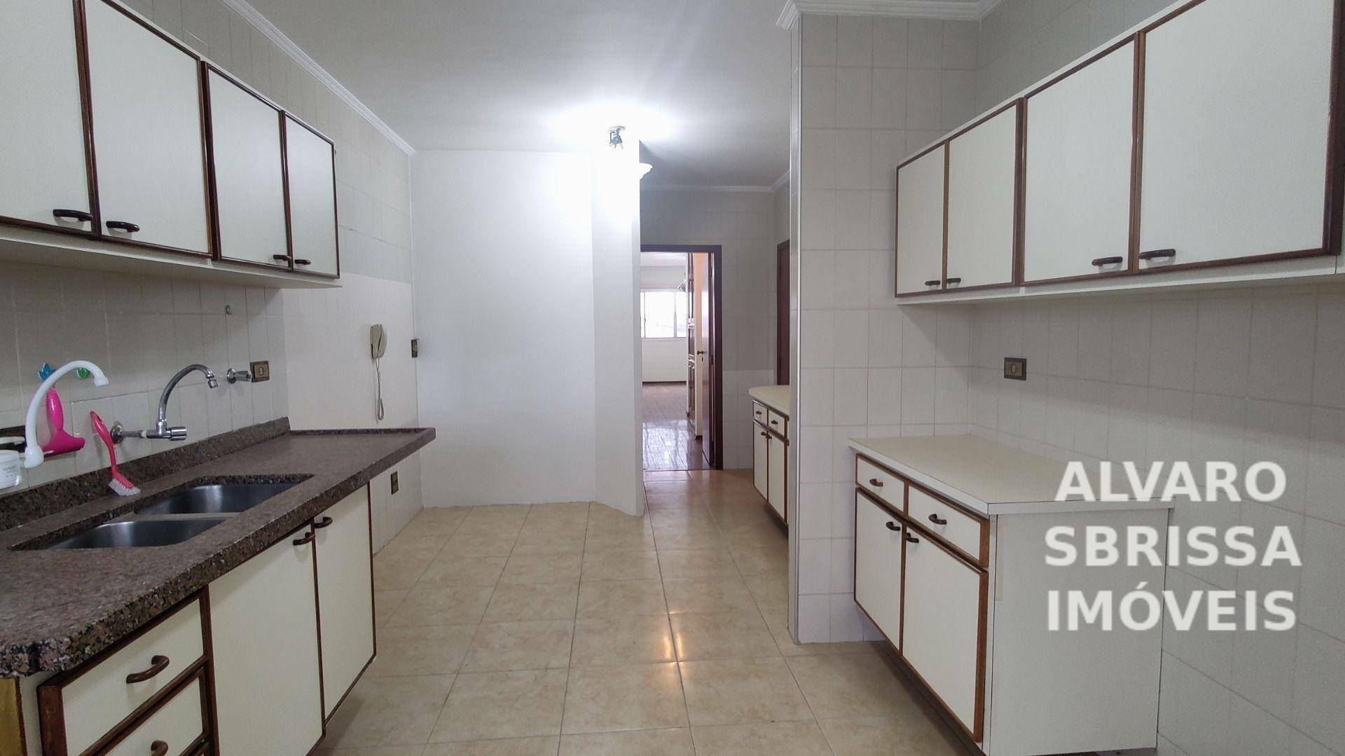 Apartamento à venda e aluguel com 3 quartos, 170m² - Foto 16