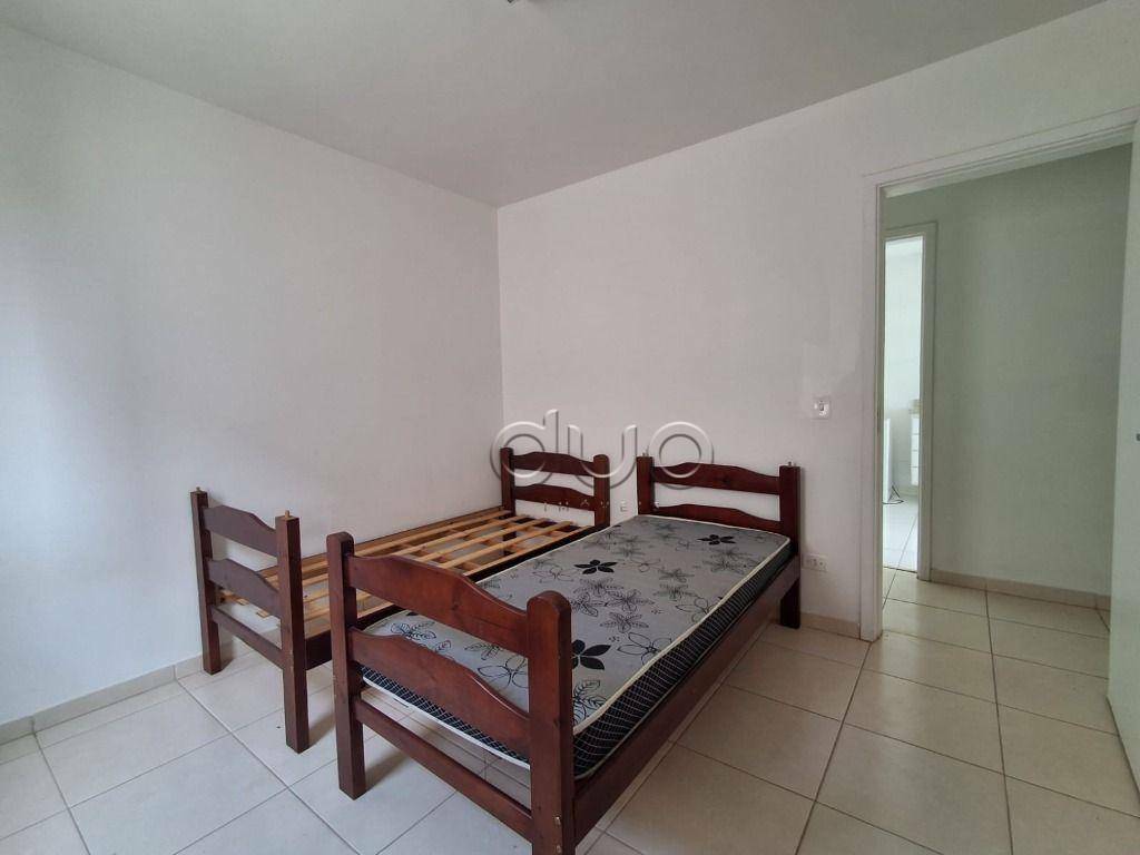 Apartamento à venda com 2 quartos, 54m² - Foto 4