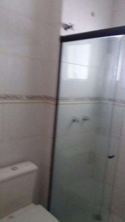 Apartamento à venda com 2 quartos, 73m² - Foto 5