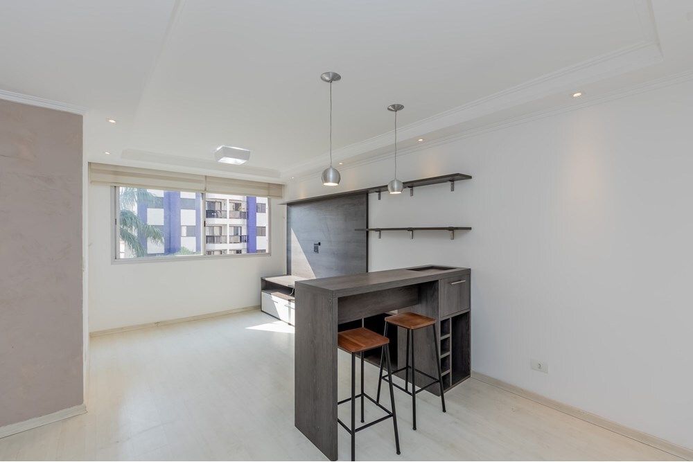 Apartamento à venda com 2 quartos, 79m² - Foto 43