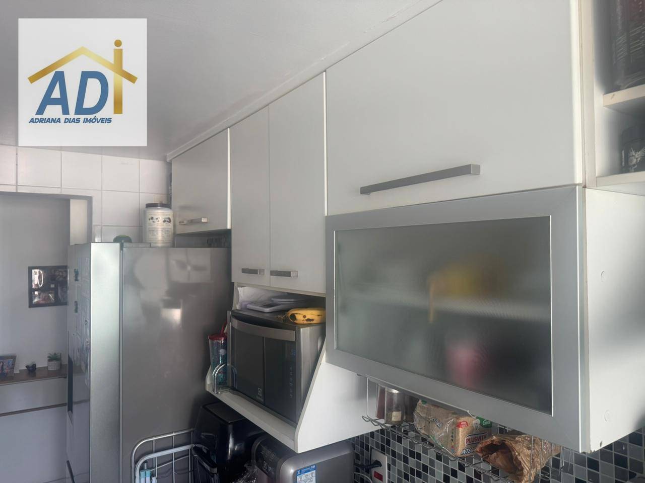 Apartamento à venda com 2 quartos, 71m² - Foto 26