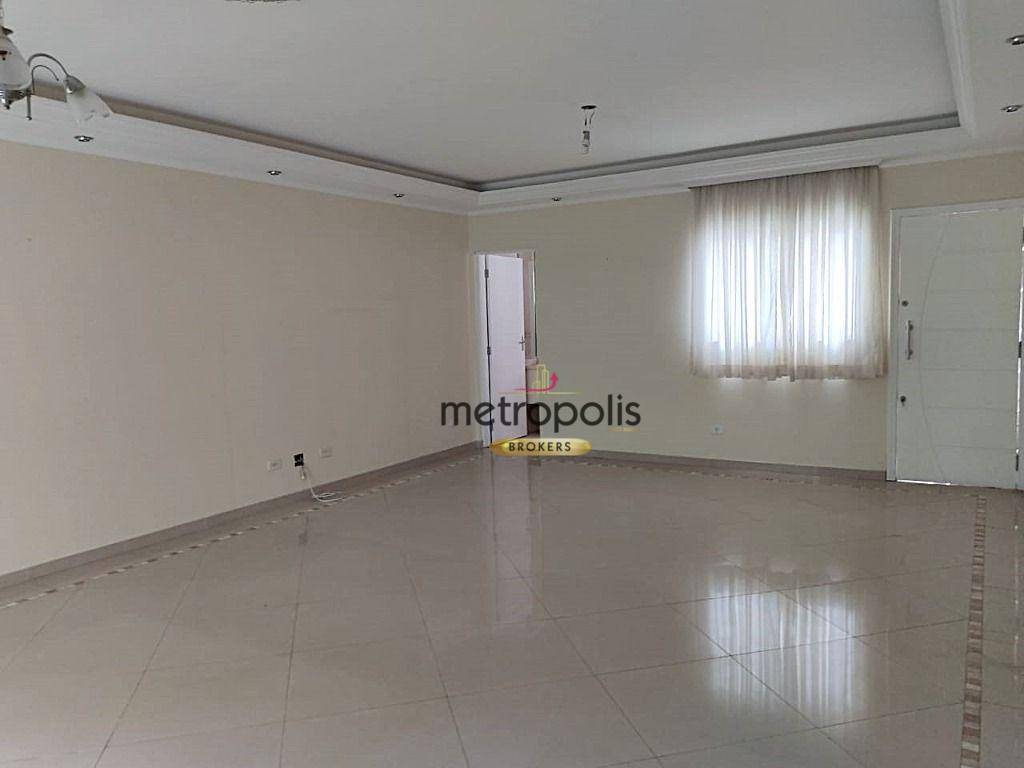 Casa à venda e aluguel com 3 quartos, 250m² - Foto 6