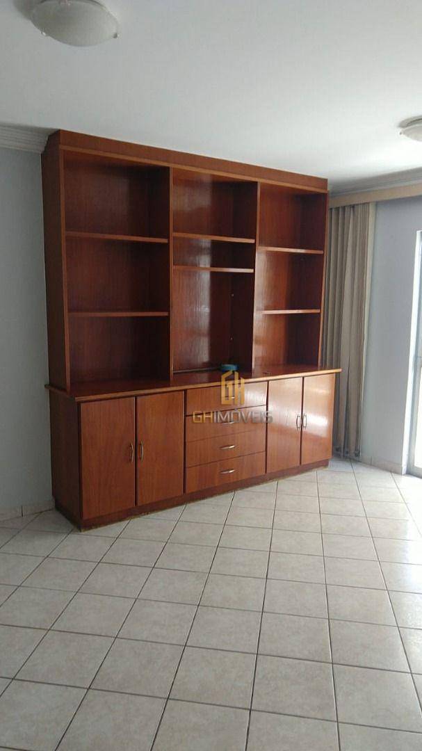 Apartamento à venda com 3 quartos, 102m² - Foto 8