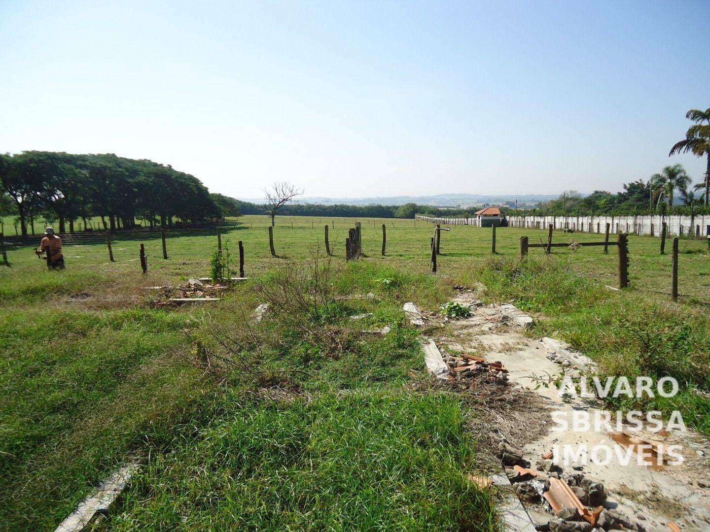 Terreno à venda, 139585M2 - Foto 32