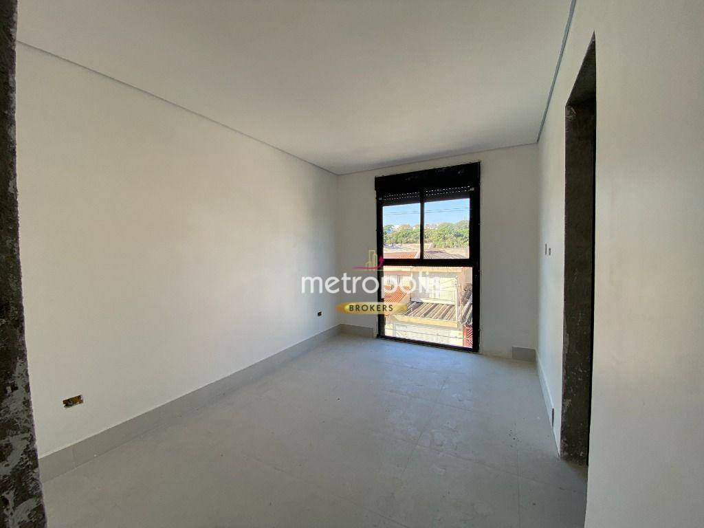 Sobrado à venda com 3 quartos, 194m² - Foto 25