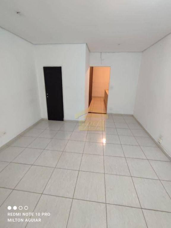 Sobrado à venda com 15 quartos, 193m² - Foto 15