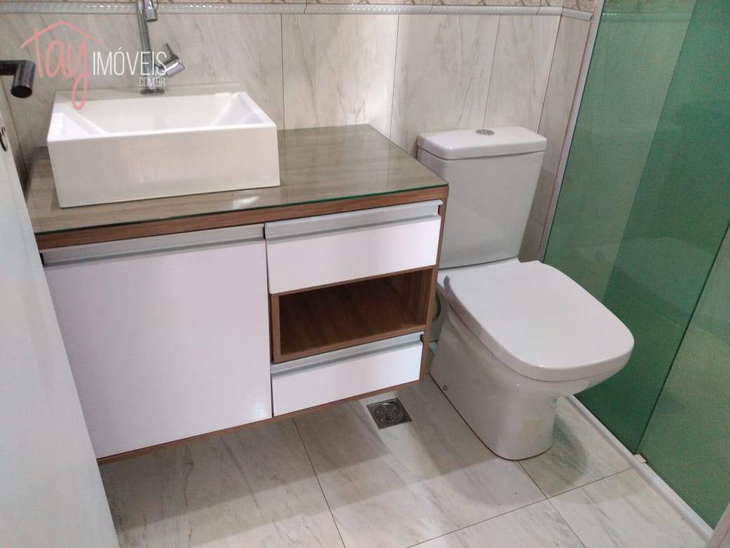 Apartamento, 3 quartos, 75 m² - Foto 33