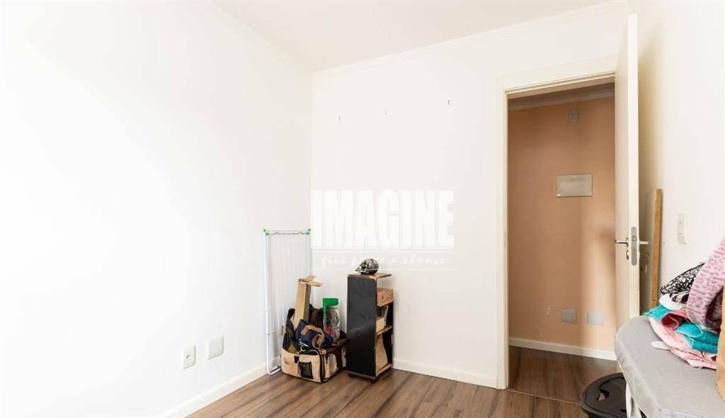 Apartamento à venda com 2 quartos, 49m² - Foto 8