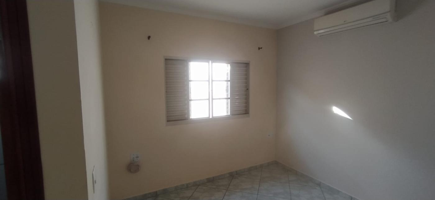 Casa à venda com 3 quartos, 150m² - Foto 10