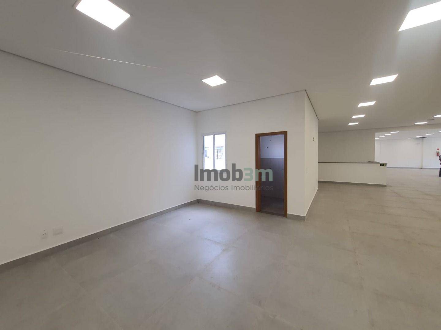 Depósito-Galpão-Armazém à venda, 800m² - Foto 18