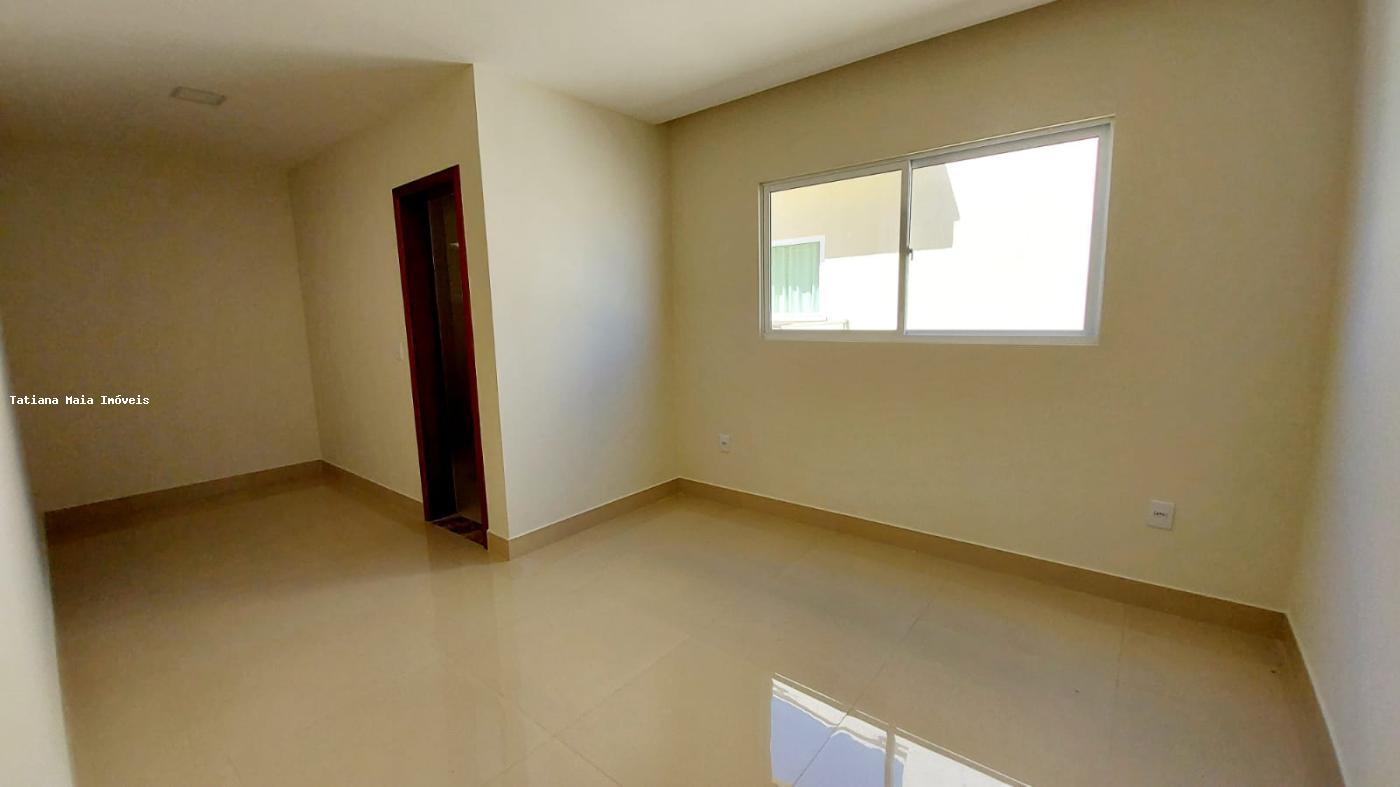 Casa de Condomínio à venda com 3 quartos, 127m² - Foto 11