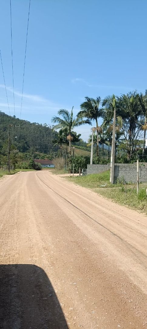 Terreno à venda, 643M2 - Foto 3