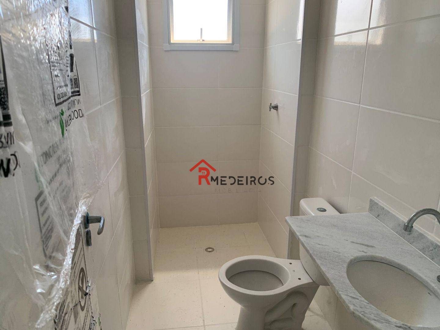 Apartamento à venda com 2 quartos, 80m² - Foto 21