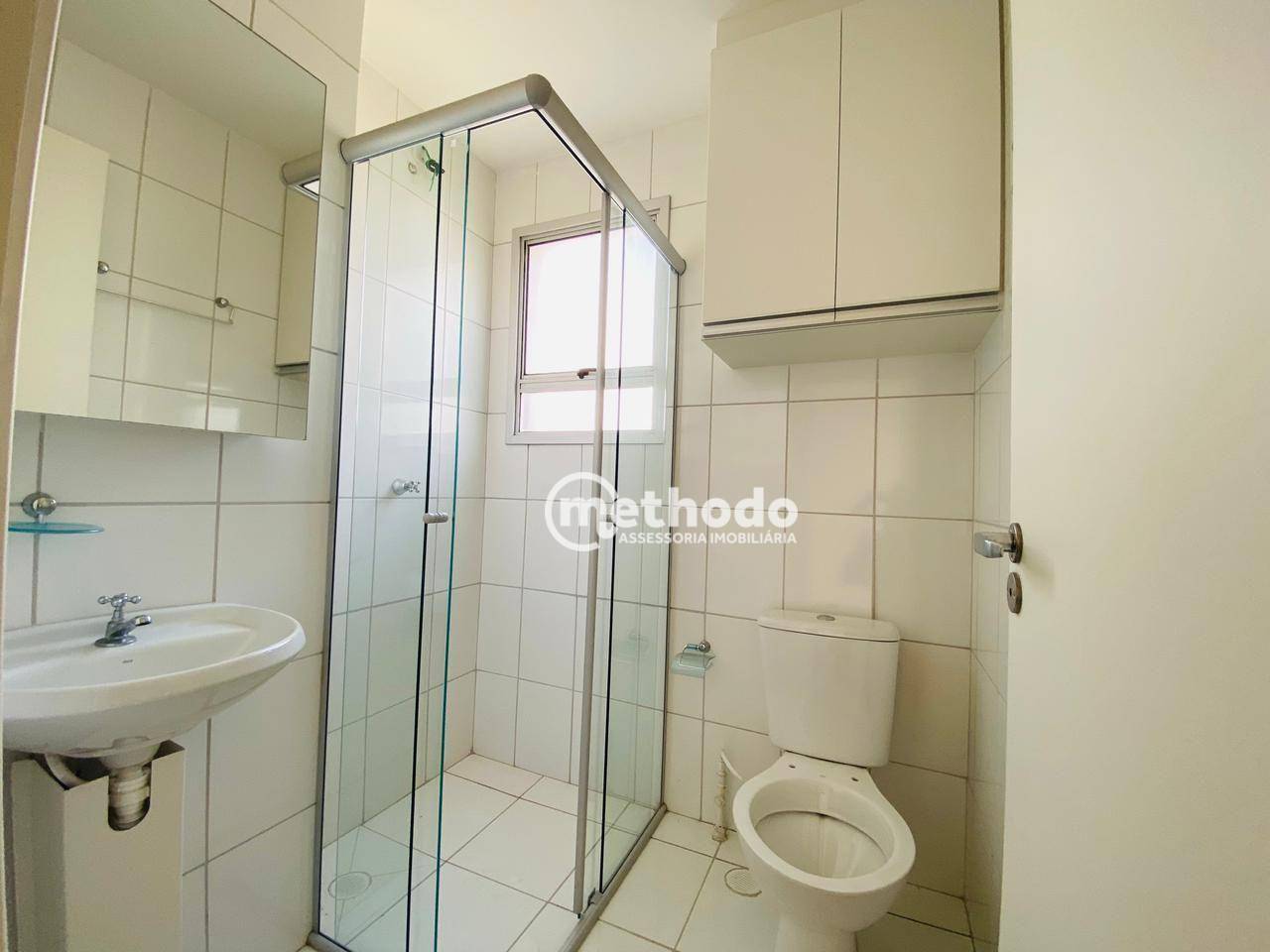 Apartamento à venda com 2 quartos, 67m² - Foto 7