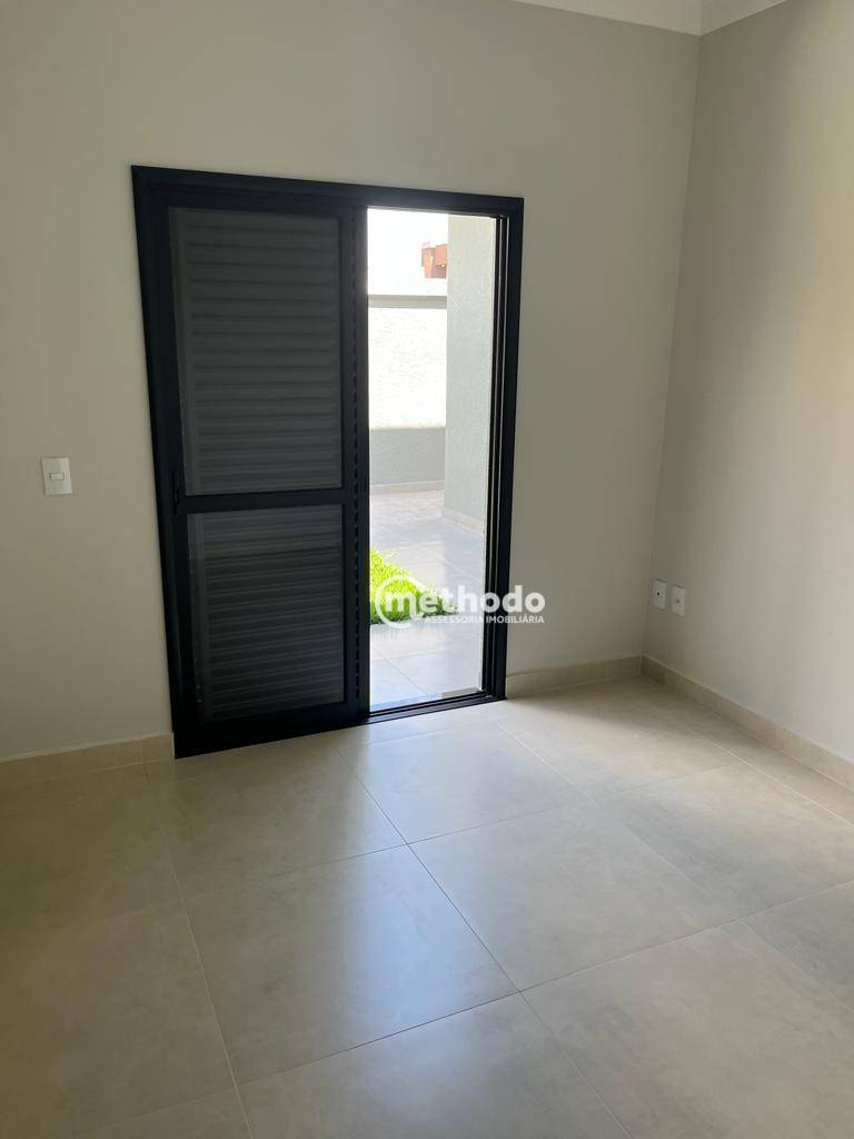 Casa de Condomínio à venda com 3 quartos, 160m² - Foto 12