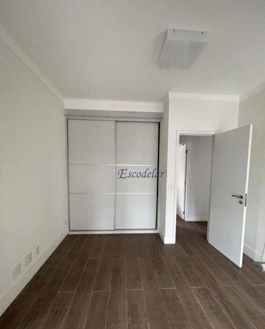 Apartamento para alugar com 2 quartos, 101m² - Foto 12