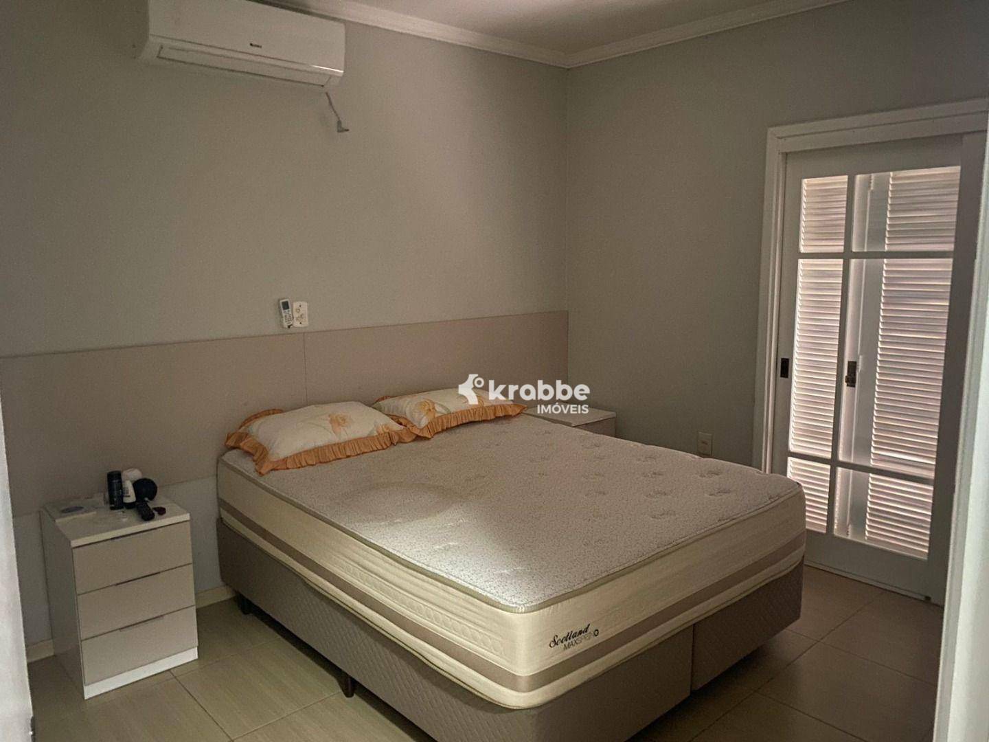 Casa à venda com 3 quartos, 154m² - Foto 9