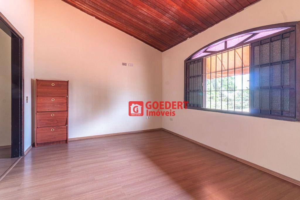 Sobrado à venda com 3 quartos, 196m² - Foto 32