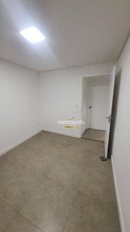 Apartamento à venda com 3 quartos, 76m² - Foto 11