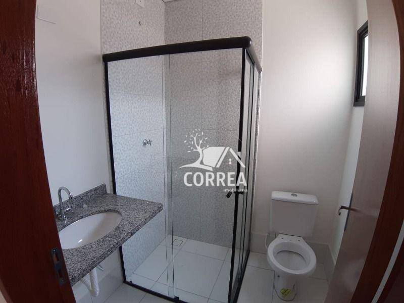 Apartamento à venda com 2 quartos, 87m² - Foto 13