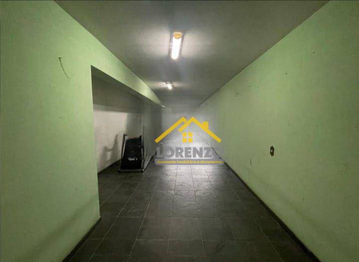 Sobrado à venda com 3 quartos, 267m² - Foto 16