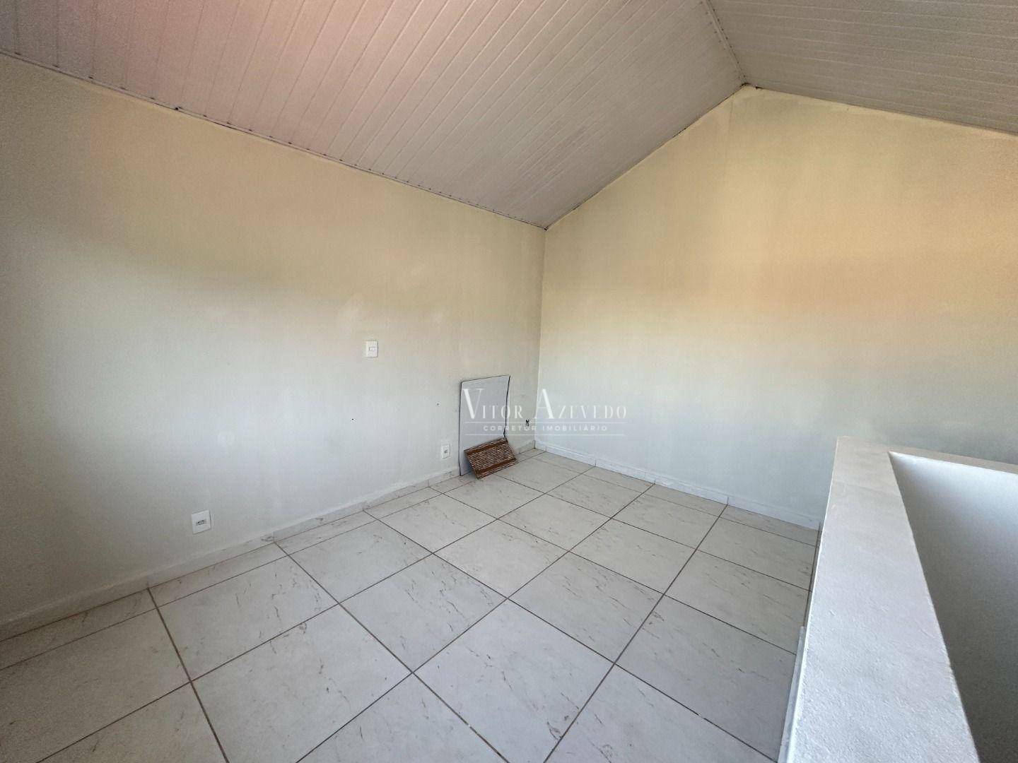 Casa à venda com 3 quartos, 168m² - Foto 30