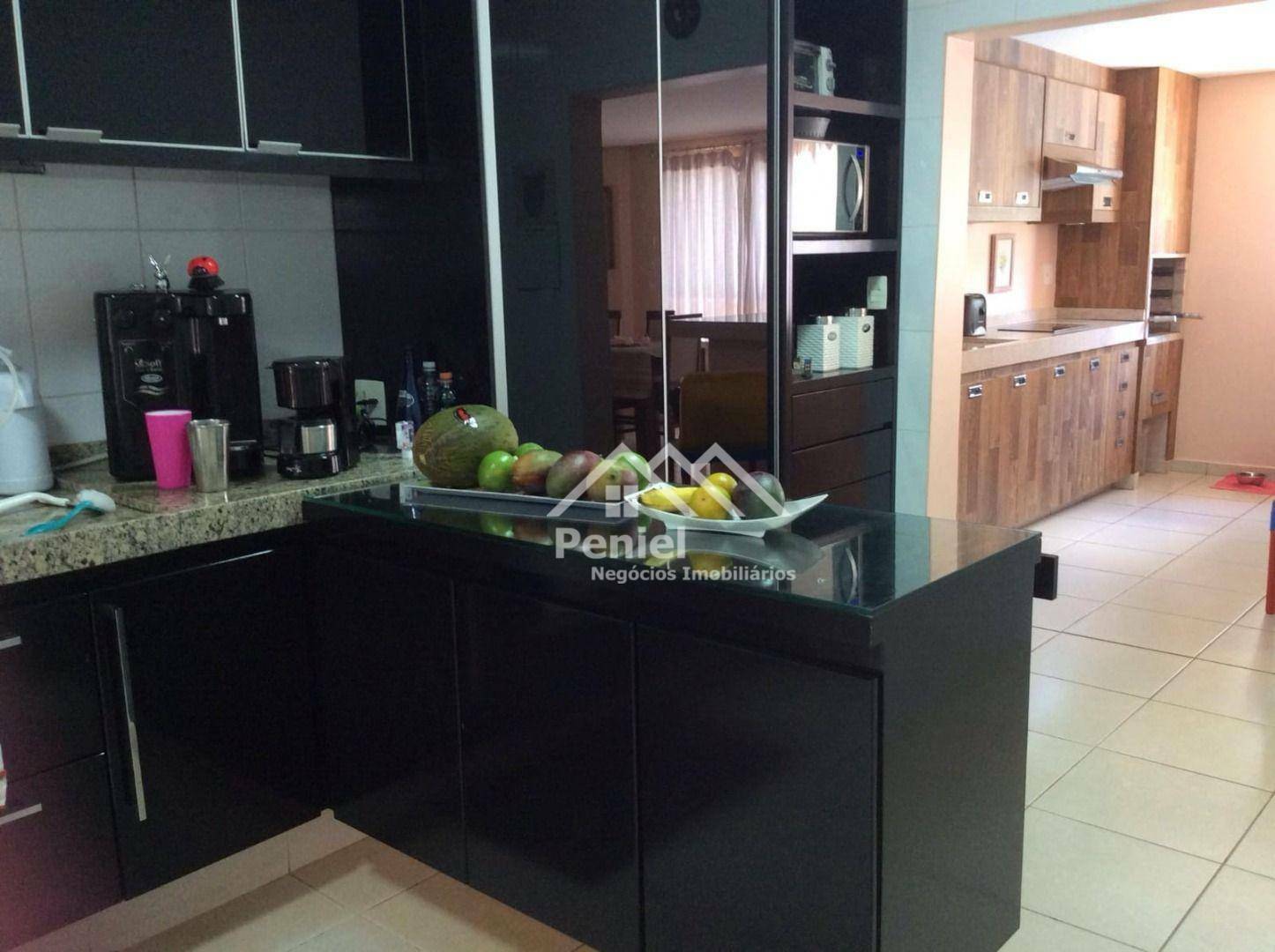 Sobrado à venda com 3 quartos, 195m² - Foto 12