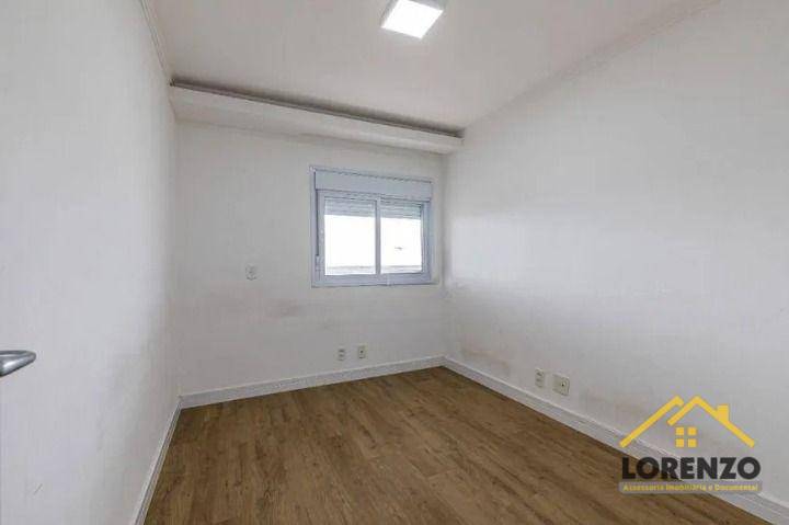 Apartamento à venda com 3 quartos, 91m² - Foto 28