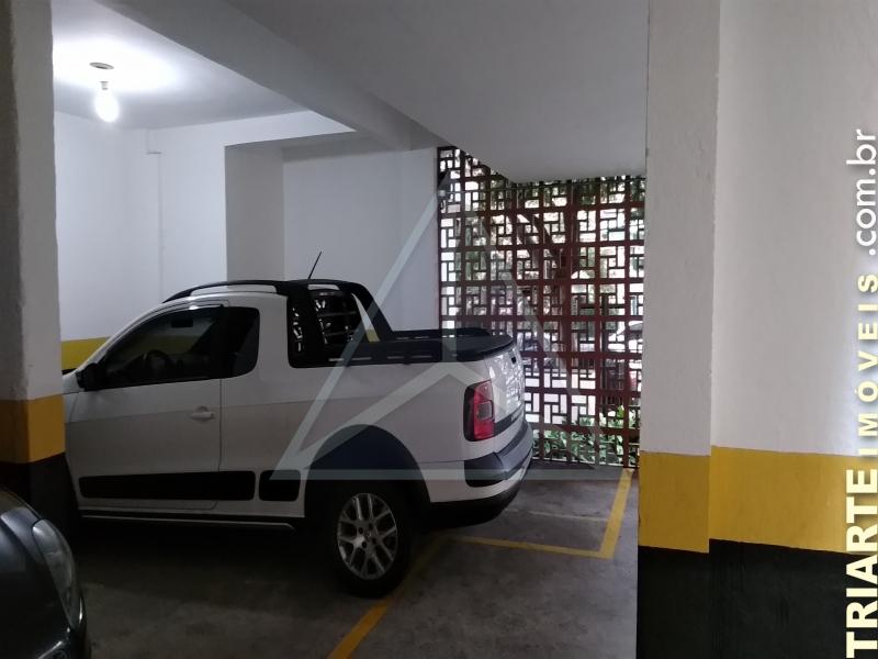 Cobertura à venda com 2 quartos, 131m² - Foto 22