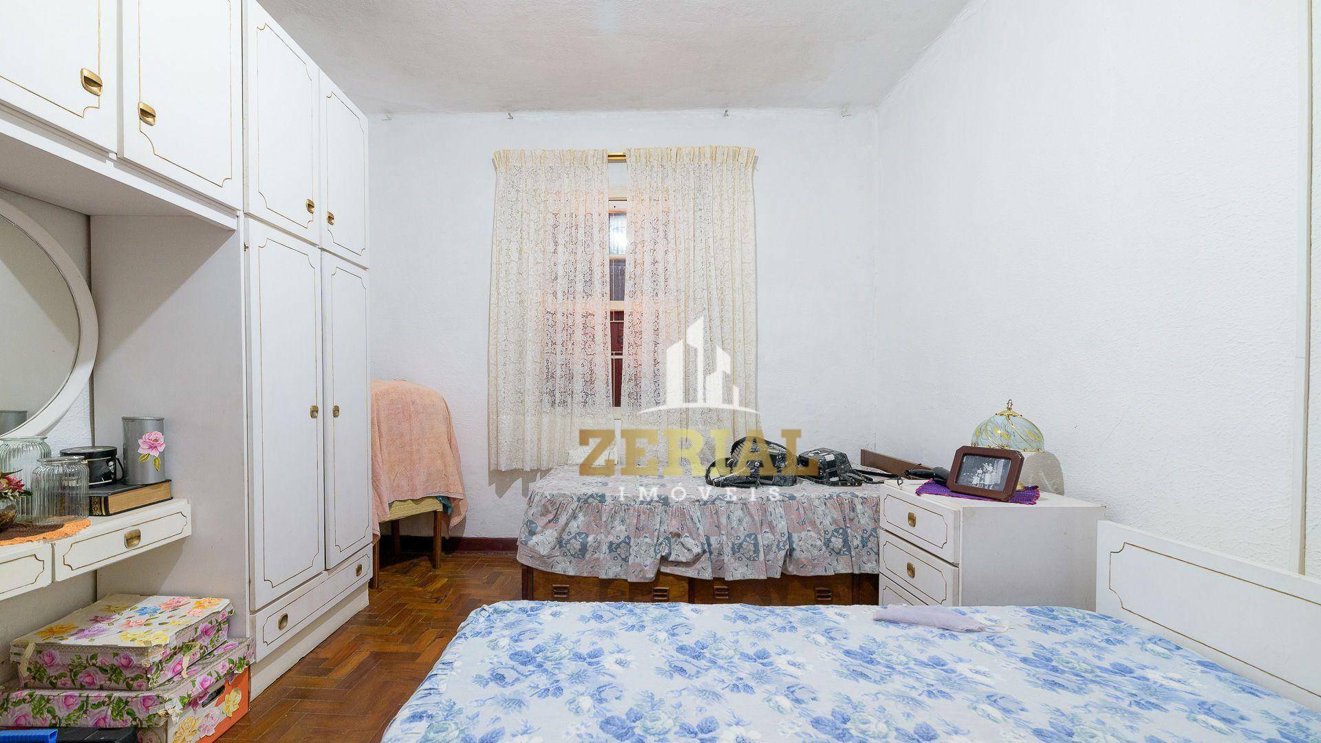 Casa à venda com 5 quartos, 230m² - Foto 17