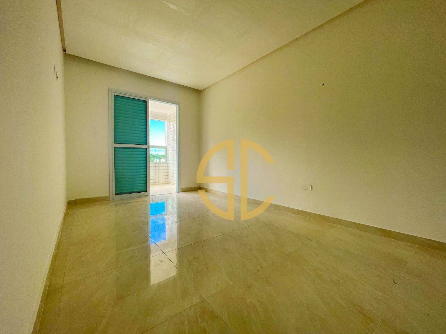 Apartamento à venda com 2 quartos, 88m² - Foto 14