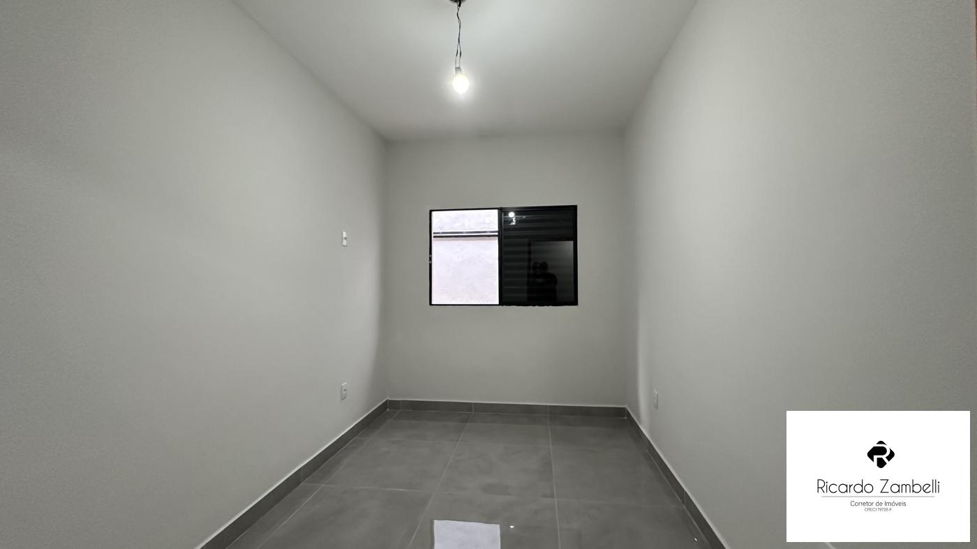 Casa à venda com 3 quartos, 140m² - Foto 13