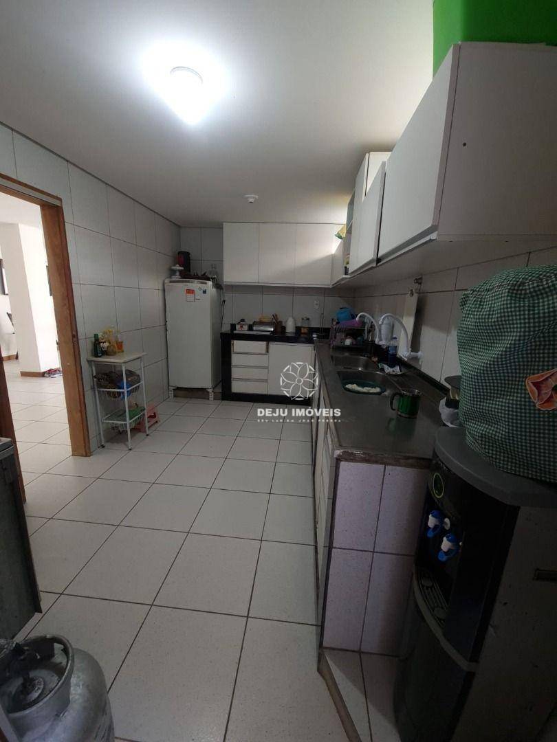 Pousada-Chalé à venda com 14 quartos, 780m² - Foto 14