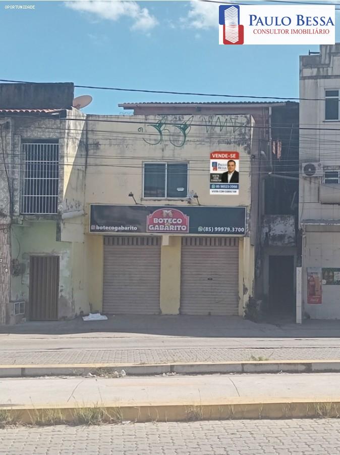 Kitnet e Studio à venda - Foto 1