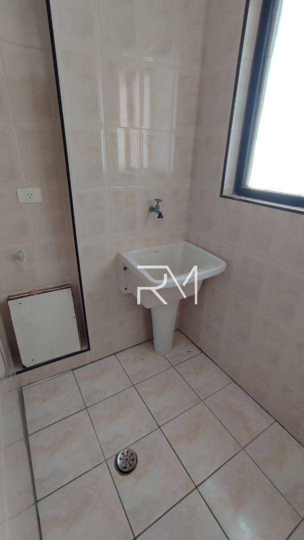 Apartamento à venda com 2 quartos, 77m² - Foto 9