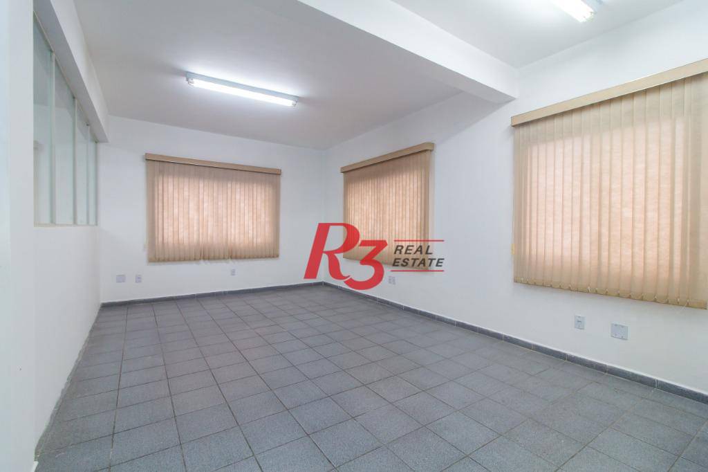 Conjunto Comercial-Sala para alugar, 78m² - Foto 7