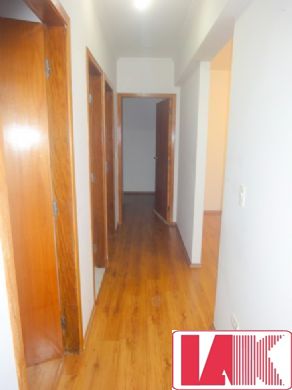 Apartamento à venda e aluguel com 2 quartos, 130m² - Foto 22