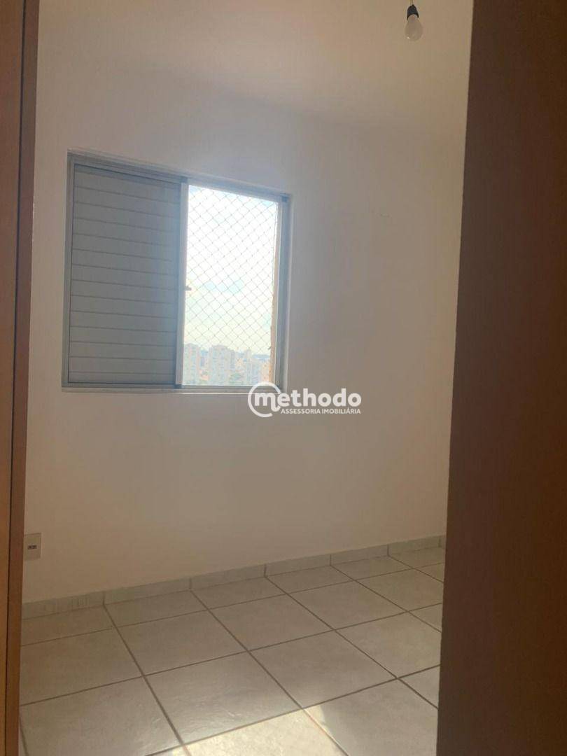 Apartamento à venda com 3 quartos, 75m² - Foto 19