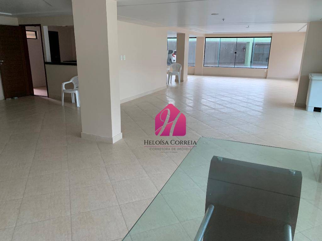 Apartamento para alugar com 3 quartos, 183m² - Foto 92