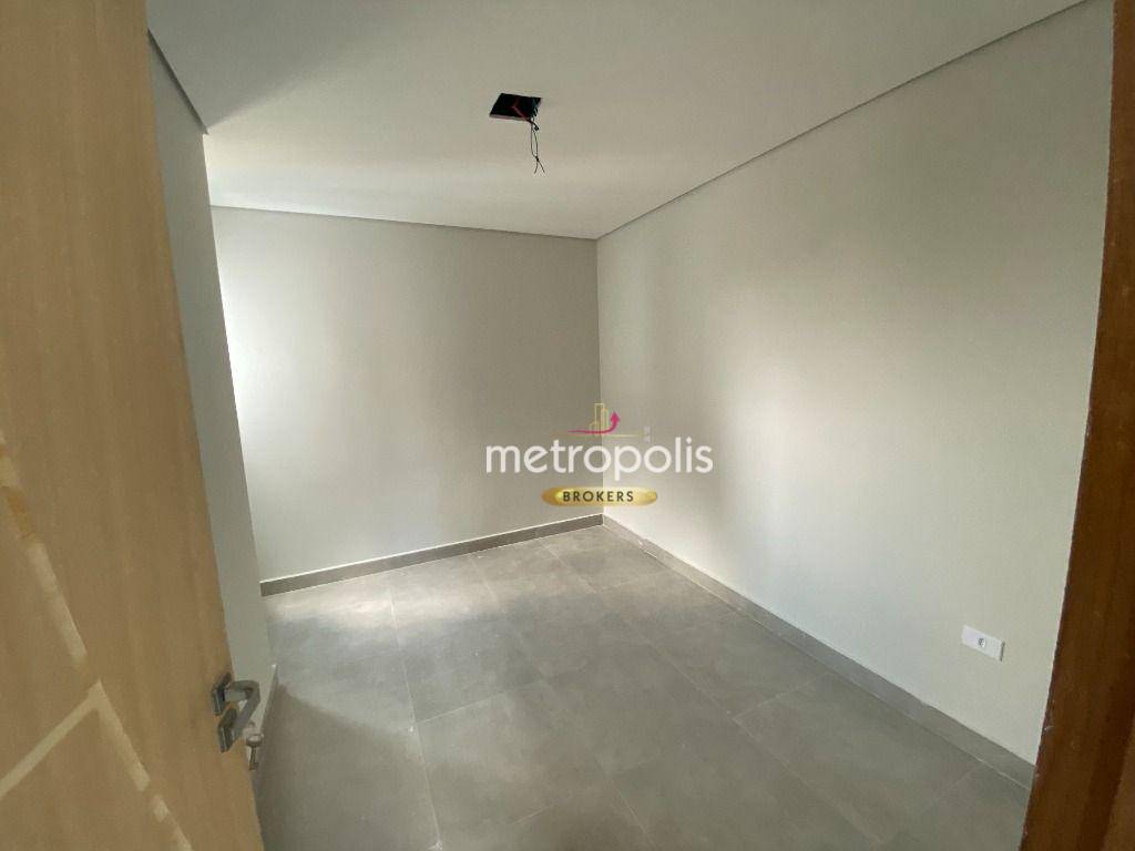 Apartamento à venda com 3 quartos, 71m² - Foto 4